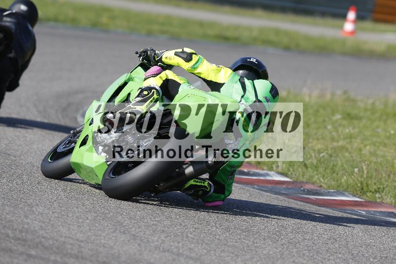 /11 29.04.2025 PROMAX ADR/Gruppe rot/91